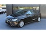 SEAT Ibiza 1.0 TSI Style Business Intense Camera|Carplay