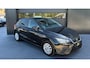 SEAT Ibiza 1.0 TSI Style Business Intense Camera|Carplay