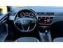 SEAT Ibiza 1.0 TSI Style Business Intense Camera|Carplay