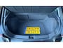 SEAT Ibiza 1.0 TSI Style Business Intense Camera|Carplay