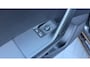 SEAT Ibiza 1.0 TSI Style Business Intense Camera|Carplay