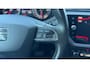 SEAT Ibiza 1.0 TSI Style Business Intense Camera|Carplay