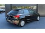 SEAT Ibiza 1.0 TSI Style Business Intense Camera|Carplay