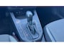 SEAT Ibiza 1.0 TSI Style Business Intense Camera|Carplay