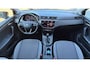 SEAT Ibiza 1.0 TSI Style Business Intense Camera|Carplay