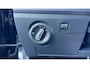SEAT Ibiza 1.0 TSI Style Business Intense Camera|Carplay