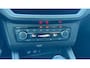 SEAT Ibiza 1.0 TSI Style Business Intense Camera|Carplay