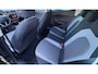 SEAT Ibiza 1.0 TSI Style Business Intense Camera|Carplay