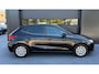 SEAT Ibiza 1.0 TSI Style Business Intense Camera|Carplay