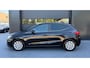 SEAT Ibiza 1.0 TSI Style Business Intense Camera|Carplay