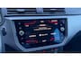 SEAT Ibiza 1.0 TSI Style Business Intense Camera|Carplay