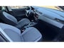 SEAT Ibiza 1.0 TSI Style Business Intense Camera|Carplay