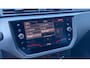 SEAT Ibiza 1.0 TSI Style Business Intense Camera|Carplay