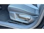 SEAT Ibiza 1.0 TSI Style Business Intense Camera|Carplay
