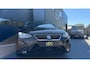 SEAT Ibiza 1.0 TSI Style Business Intense Camera|Carplay