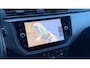 SEAT Ibiza 1.0 TSI Style Business Intense Camera|Carplay