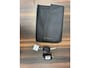 Renault Grand Modus 1.2 TCE Night & Day