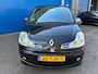 Renault Grand Modus 1.2 TCE Night & Day