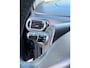 Renault Grand Modus 1.2 TCE Night & Day