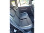 Renault Grand Modus 1.2 TCE Night & Day