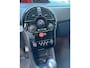Renault Grand Modus 1.2 TCE Night & Day