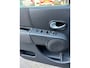Renault Grand Modus 1.2 TCE Night & Day