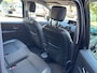 Renault Grand Modus 1.2 TCE Night & Day