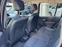 Renault Grand Modus 1.2 TCE Night & Day