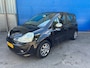Renault Grand Modus 1.2 TCE Night & Day