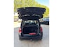 Renault Grand Modus 1.2 TCE Night & Day