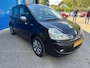Renault Grand Modus 1.2 TCE Night & Day