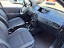 Renault Grand Modus 1.2 TCE Night & Day