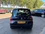 Renault Grand Modus 1.2 TCE Night & Day