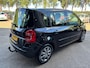 Renault Grand Modus 1.2 TCE Night & Day