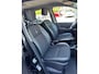 Renault Grand Modus 1.2 TCE Night & Day