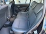 Renault Grand Modus 1.2 TCE Night & Day