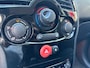 Renault Grand Modus 1.2 TCE Night & Day