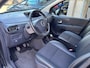 Renault Grand Modus 1.2 TCE Night & Day
