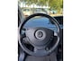 Renault Grand Modus 1.2 TCE Night & Day