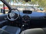 Renault Grand Modus 1.2 TCE Night & Day