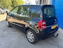 Renault Grand Modus 1.2 TCE Night & Day