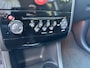 Renault Grand Modus 1.2 TCE Night & Day