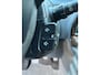 Renault Grand Modus 1.2 TCE Night & Day
