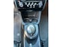 Renault Grand Modus 1.2 TCE Night & Day