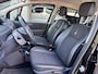 Renault Grand Modus 1.2 TCE Night & Day