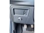 Renault Grand Modus 1.2 TCE Night & Day