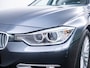BMW 3-Serie Touring 316i High Executive Modern Line LED|Navi