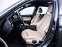 BMW 3-Serie Touring 316i High Executive Modern Line LED|Navi