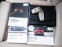 BMW 3-Serie Touring 316i High Executive Modern Line LED|Navi