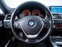 BMW 3-Serie Touring 316i High Executive Modern Line LED|Navi